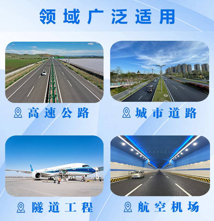 HJQ-GS1型_05.jpg