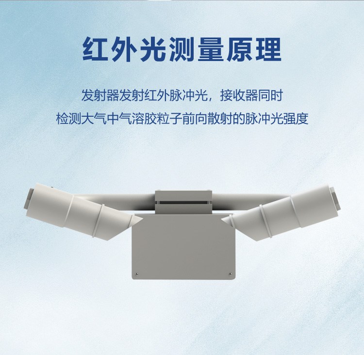 HQC-NJ1型_08.jpg
