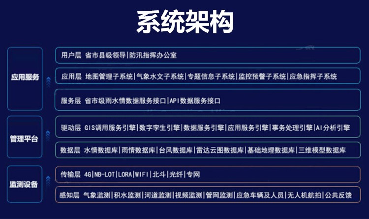HHS-CN1型_06.jpg