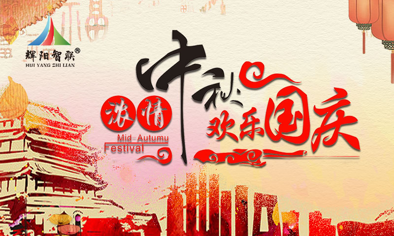 1K921WMM0619-7295-E.jpg 光-800.jpg