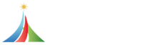 北京晖阳智能科技有限公司